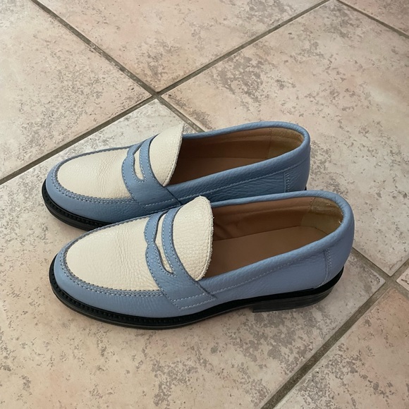 Aime Leon Dore | Shoes | Aimee Leon 